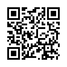 QR Code for 1tU3p2B1m1ZTrjeYXdQEd4zLNBCPLasyt