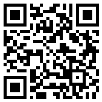 QR Code for 1tU56nTmrevsMMVzCqibCvF3867D2ueSp