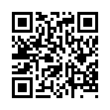 QR Code for 1tU6X8UH8SLavWJsfLQJKyPi2Ns7KeQVU