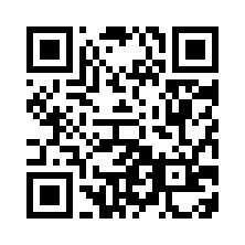 QR Code for 1tU757gNUapY6sGbFdnQrtFgrZu6DVhtf