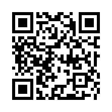 QR Code for 1tUAL2uAaV61MNH7tmnoa94P5LUWhXT2T
