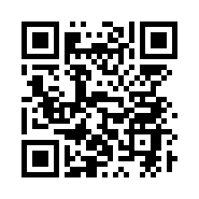 QR Code for 1tUFCvuDCYFCsnkwCM9L15RbxrKxDbtpC