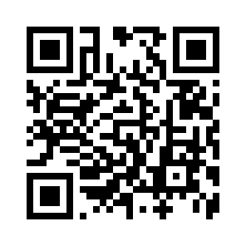 QR Code for 1tUGDkHeysaXFXzxzmspTBLd1ifb2M4rn