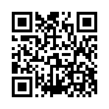 QR Code for 1tUGVB4UGZ8J3s6KF2tja3TaT38ejjbz7