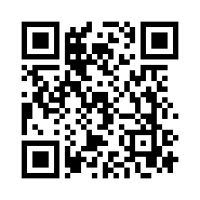 QR Code for 1tURrhjZNQAx8p3CSHaKB79twgdAsdz9D