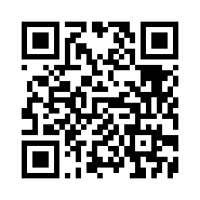 QR Code for 1tUScdbqsQpNevzcAVNNtwHF2EBfdFCtJ