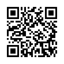 QR Code for 1tUX3Yz6k89GD9DYLuVBbM63XZPz5rGup
