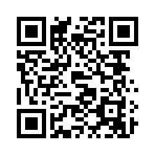 QR Code for 1tUXqXTEsXvTFYL6GtEkhqc2sgJsRhfqs