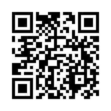 QR Code for 1tUYtRyTwUSMEFJLXR8nzDDybvfDyCLUt