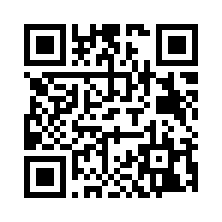 QR Code for 1tUZJCW8mViDFf9gvWT42RGdyR9YxAPZm