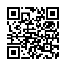 QR Code for 1tUbra2quMqBT8u2GyBc8TWSdH5oWsLaa
