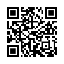 QR Code for 1tUcGkZpPb5HoiLXQMgu4GPQcfDMjrcCR