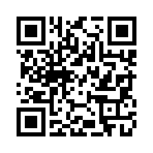 QR Code for 1tUejkJxVVruafUZDBDjXqbQLug1WxDPL