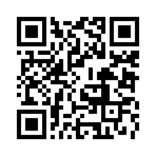 QR Code for 1tUiVTaHdDqfp5q3SCm3ptdqZcUdUonWs