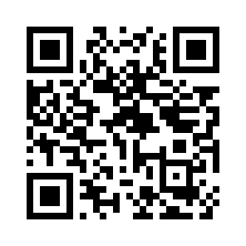 QR Code for 1tUiqHkvUghQwG3kYvxD2SA1BQeX22Pbd