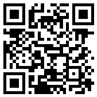 QR Code for 1tUoSvinVKKoDXMaQWXq4rfjCb5S2g5FS
