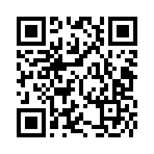 QR Code for 1tUpv9YSjadq51u2HWuiGxYA3e6rE1Fth