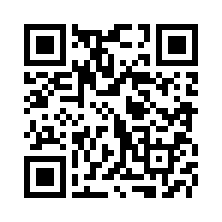 QR Code for 1tUsRGKjhFudJQFa7kSuuNzhfv6fp1Ce9