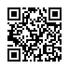 QR Code for 1tUsejpWbLh5ybGWcd8FNdVFFmNPh6GLy