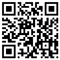 QR Code for 1tUtbbF4JjUVF46ED57Vh8cVWcs9HCm3W