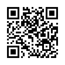 QR Code for 1tV2UANmLPrxchTr1feffGcXGHh6cdZw5