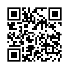 QR Code for 1tV3SWtqnTfjJNghfcxRRCnQgDHWzf2ro