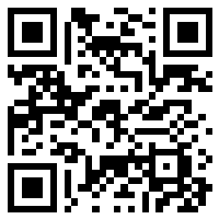 QR Code for 1tV7E2EfrC2bxxe8VTg1VFSsHCFi7cmJD
