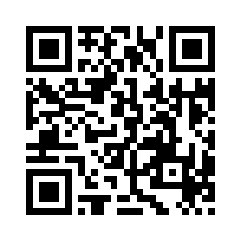 QR Code for 1tV8LReNUcsdeSc2xthTkM2RbMpphALMn
