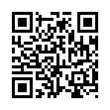 QR Code for 1tV9dAwAxWBNAXxLhiSafDArDNHrjzsB3