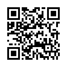 QR Code for 1tVBzv4stAR4DH1j2wranixVMG4jT68NT