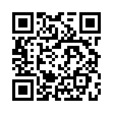 QR Code for 1tVCuRWHVDyjc3iCWX1UbAcTK4HKuJkyb