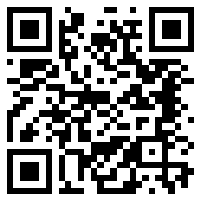 QR Code for 1tVCwvd2XGACJrEGuqGyZn4h3Cs843iZf