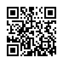 QR Code for 1tVFmDKRJ2qaFF4VqhRLfA5wL37fH8MsG