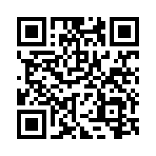 QR Code for 1tVGPeNYaGNN6aNYcxKBXLSZftVELkSqT