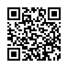 QR Code for 1tVGYKPtmh5MWD8F81ABETbLCcSJX4TU1
