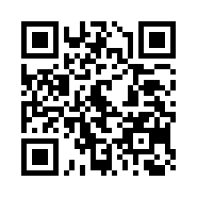 QR Code for 1tVHAzw4qjfFQScH48CHsFqRsunRecDSb