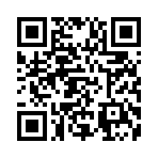 QR Code for 1tVJDdUDpuDVCxYkHppbd2fMvwBPVHd2J
