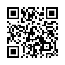 QR Code for 1tVLUriyBk4vrJm3EniQBi5dLyjm7Zb8N