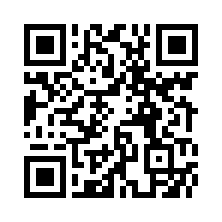 QR Code for 1tVLetzrxuzVLVsQFMn4bxFsEjFDNwSks