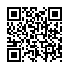 QR Code for 1tVMNCaezUUG9FJcv8VLGmXTSpa7jqgQR