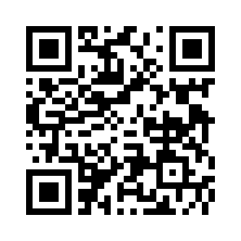 QR Code for 1tVNvc3snDenvVS3cXVNnSWdzdfhgskiZ