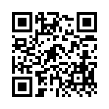 QR Code for 1tVTuJcHnDD3cNQAiQFmF6zTmYN4FfMeH