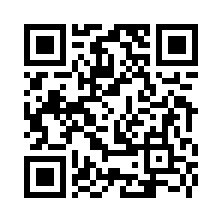 QR Code for 1tVTua1SdSf9Wx8QjA9XWXmfZbHkSWdWo