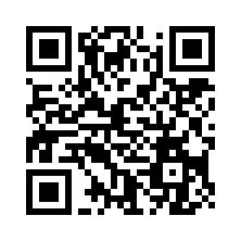 QR Code for 1tVWSc6xWVJgAM1CLtCToaw1JRe3EqfUT
