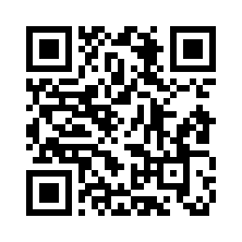 QR Code for 1tVXgLPKTifaKyE52eg9Vy55TbwEnN9uN