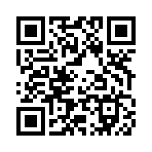 QR Code for 1tVY1uTkNoSLp8wZ4fWF2NeSRQm1Muuig