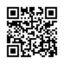 QR Code for 1tVa418rV57pHWMP42LEdnM6qYGScn1hG