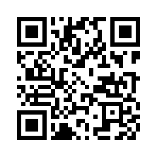 QR Code for 1tVbEvYoH5Fjsf8uHDMDBkeLbaw3L2ESQ