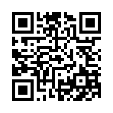 QR Code for 1tVddoiK7vPcUVFV6ofQS5rxeydBk3sPC