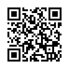 QR Code for 1tVgeGbVALY9UKPyBpmMTBa2EvqjUyk6p